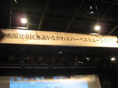 010_convert_20140427161829.jpg